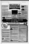 Salford Advertiser Thursday 27 August 1987 Page 43