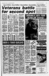 Salford Advertiser Thursday 27 August 1987 Page 53