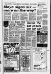 Salford Advertiser Thursday 27 August 1987 Page 55
