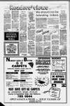 Salford Advertiser Thursday 03 September 1987 Page 2