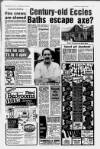 Salford Advertiser Thursday 03 September 1987 Page 3