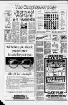 Salford Advertiser Thursday 03 September 1987 Page 4