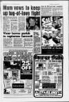 Salford Advertiser Thursday 03 September 1987 Page 5