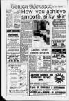 Salford Advertiser Thursday 03 September 1987 Page 6