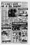 Salford Advertiser Thursday 03 September 1987 Page 7