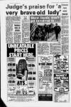 Salford Advertiser Thursday 03 September 1987 Page 8