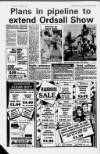 Salford Advertiser Thursday 03 September 1987 Page 10