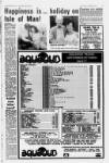 Salford Advertiser Thursday 03 September 1987 Page 13