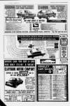 Salford Advertiser Thursday 03 September 1987 Page 20