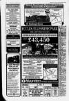 Salford Advertiser Thursday 03 September 1987 Page 24