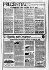 Salford Advertiser Thursday 03 September 1987 Page 25