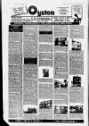 Salford Advertiser Thursday 03 September 1987 Page 28