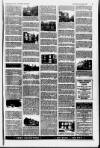 Salford Advertiser Thursday 03 September 1987 Page 29