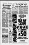 Salford Advertiser Thursday 03 September 1987 Page 37