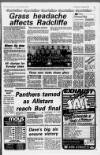 Salford Advertiser Thursday 03 September 1987 Page 39