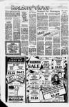 Salford Advertiser Thursday 10 September 1987 Page 2