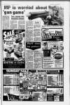 Salford Advertiser Thursday 10 September 1987 Page 3