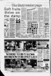 Salford Advertiser Thursday 10 September 1987 Page 4