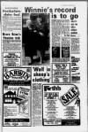 Salford Advertiser Thursday 10 September 1987 Page 5