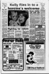 Salford Advertiser Thursday 10 September 1987 Page 7