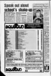 Salford Advertiser Thursday 10 September 1987 Page 8
