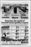 Salford Advertiser Thursday 10 September 1987 Page 9