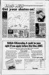 Salford Advertiser Thursday 10 September 1987 Page 13