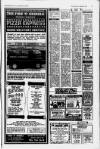 Salford Advertiser Thursday 10 September 1987 Page 15