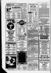 Salford Advertiser Thursday 10 September 1987 Page 16