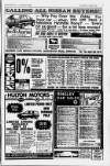 Salford Advertiser Thursday 10 September 1987 Page 17