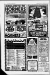 Salford Advertiser Thursday 10 September 1987 Page 18