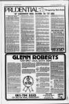 Salford Advertiser Thursday 10 September 1987 Page 23