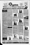 Salford Advertiser Thursday 10 September 1987 Page 24