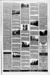 Salford Advertiser Thursday 10 September 1987 Page 25