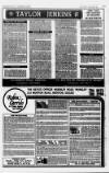 Salford Advertiser Thursday 10 September 1987 Page 27