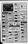 Salford Advertiser Thursday 10 September 1987 Page 28