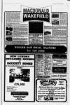 Salford Advertiser Thursday 10 September 1987 Page 29