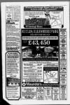 Salford Advertiser Thursday 10 September 1987 Page 30