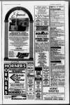 Salford Advertiser Thursday 10 September 1987 Page 31