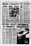 Salford Advertiser Thursday 10 September 1987 Page 37