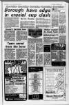 Salford Advertiser Thursday 10 September 1987 Page 39