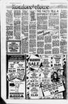 Salford Advertiser Thursday 24 September 1987 Page 2