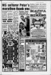 Salford Advertiser Thursday 24 September 1987 Page 3