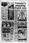 Salford Advertiser Thursday 24 September 1987 Page 5