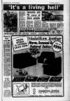 Salford Advertiser Thursday 24 September 1987 Page 7