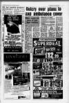 Salford Advertiser Thursday 24 September 1987 Page 9