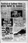 Salford Advertiser Thursday 24 September 1987 Page 13