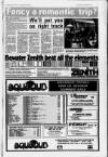 Salford Advertiser Thursday 24 September 1987 Page 15