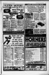 Salford Advertiser Thursday 24 September 1987 Page 19