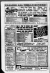 Salford Advertiser Thursday 24 September 1987 Page 20